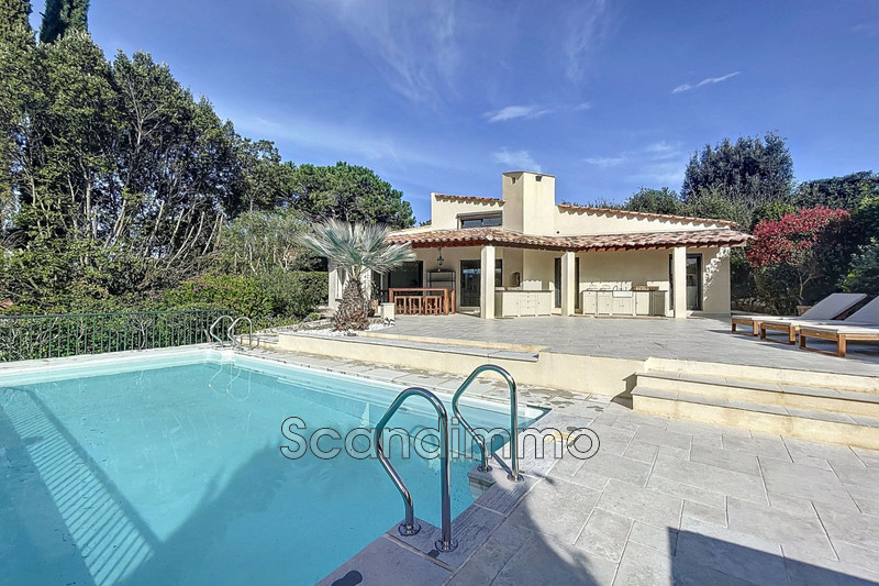 Photo Maison Valbonne   to buy maison  5 sovrum   143&nbsp;m&sup2; 