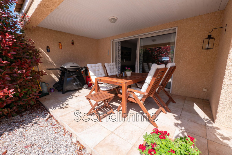 Vente maison Fitou  