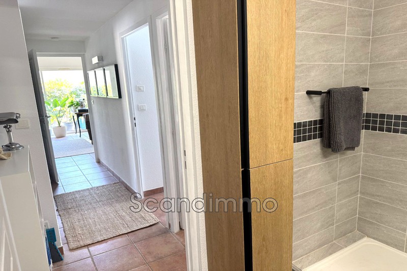Vente maison Fitou  