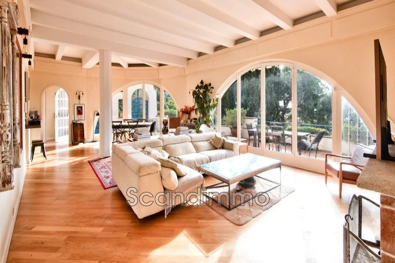 Photo Leilighet Villefranche-sur-Mer 06, to buy leilighet 4 rom 65 m²