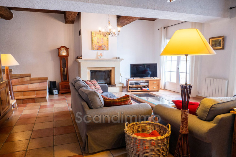 Vente maison Argeliers  