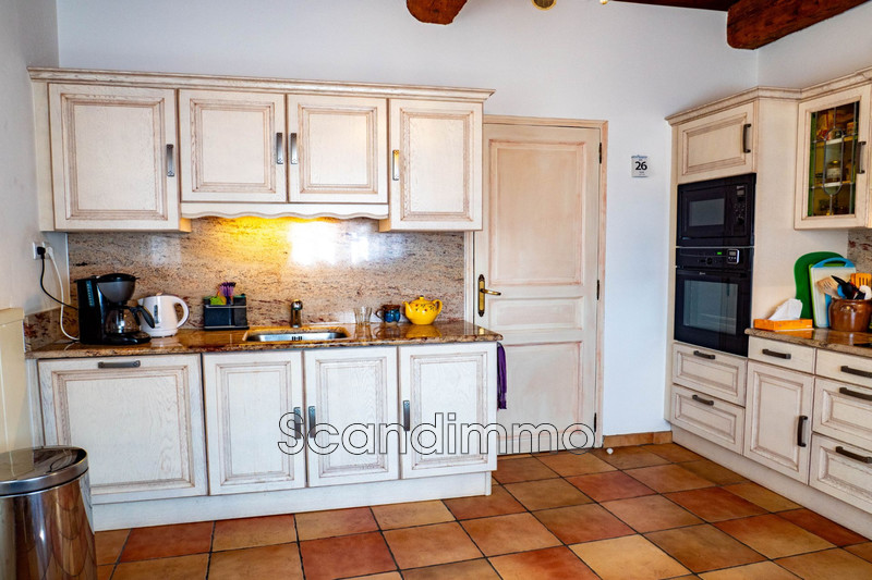 Vente maison Argeliers  