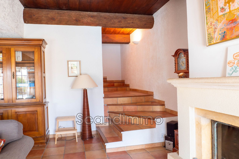 Vente maison Argeliers  