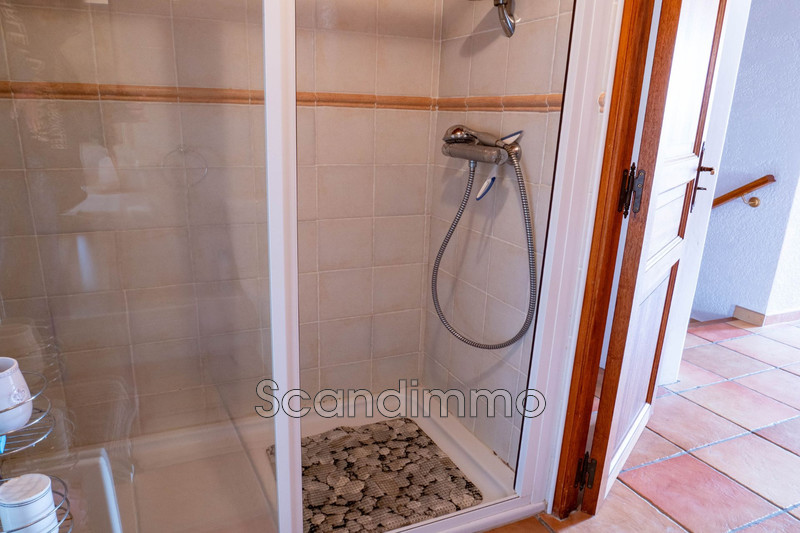 Vente maison Argeliers  