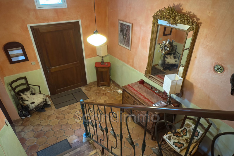 Vente maison Sumène  