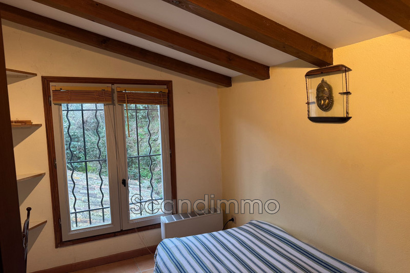 Vente maison Sumène  