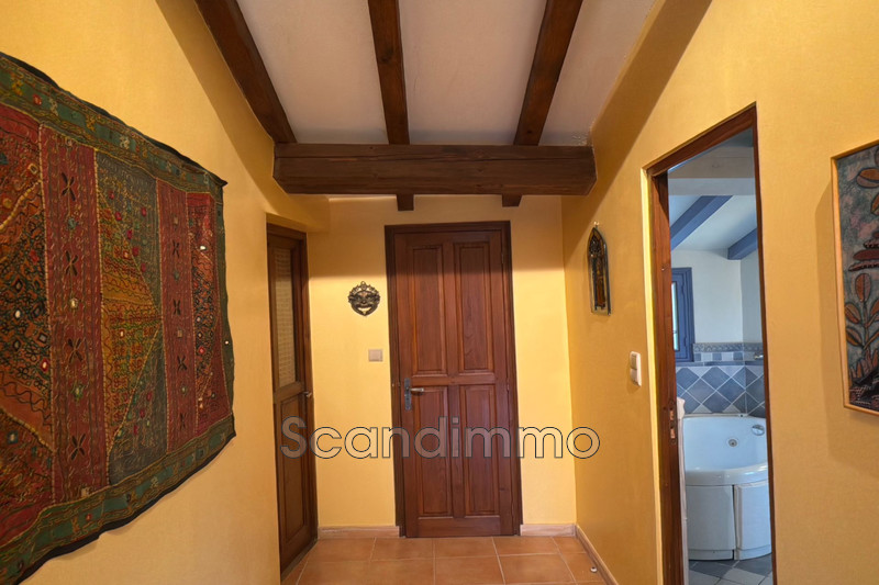 Vente maison Sumène  