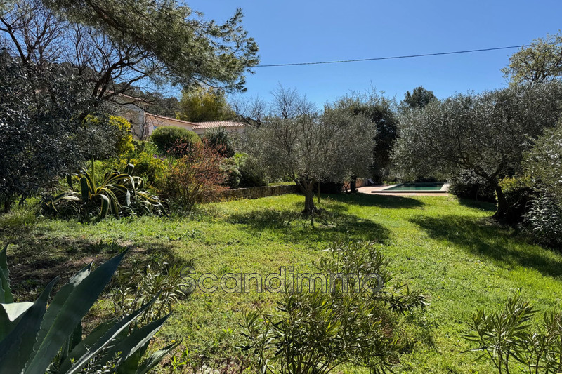Vente villa Moissac-Bellevue  