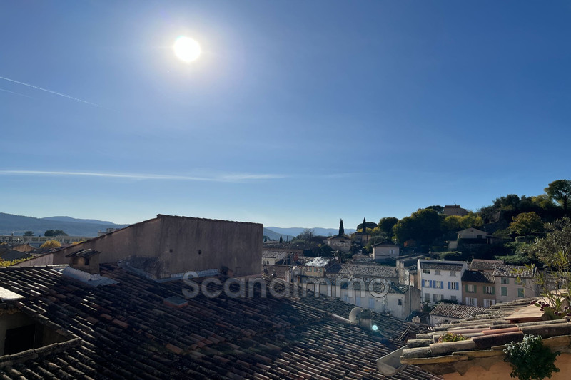 Photo Village house Les Arcs 83,   to buy village house  4 bedroom   122&nbsp;m&sup2;