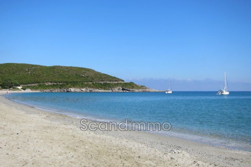 Photo Appartement Bastia Corse, achat appartement 1 pièce 30 m²