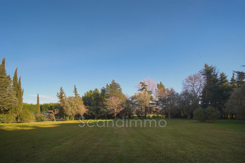 Vente appartement Mandelieu-la-Napoule  