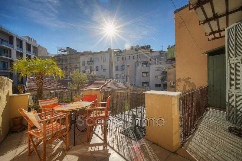 Photo Leilighet Nice 06,   to buy leilighet  3 rom   64&nbsp;m&sup2; 