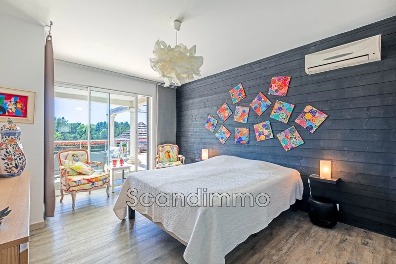 Vente maison Draguignan  