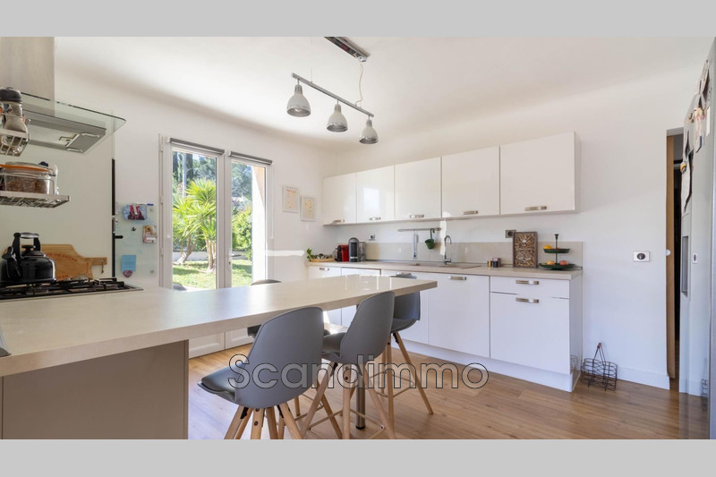 Vente maison Roquebrune-sur-Argens  