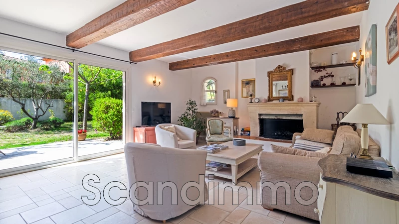 Vente maison Roquebrune-sur-Argens Vente maison Roquebrune-sur-Argens