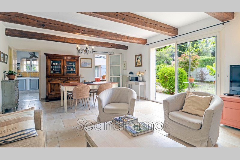 Vente maison Roquebrune-sur-Argens  