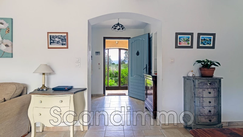 Vente maison Roquebrune-sur-Argens Vente maison Roquebrune-sur-Argens