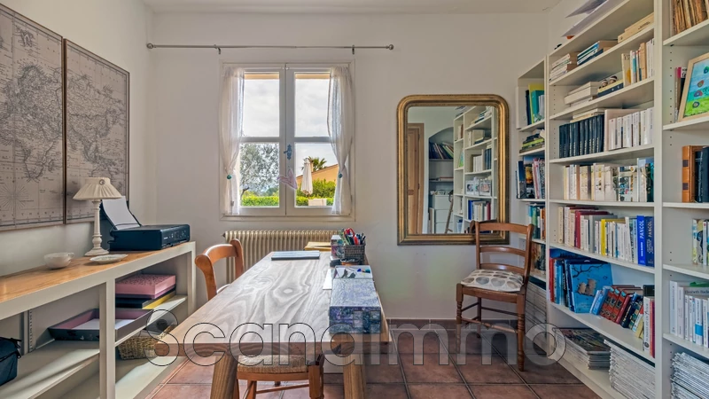 Vente maison Roquebrune-sur-Argens Vente maison Roquebrune-sur-Argens