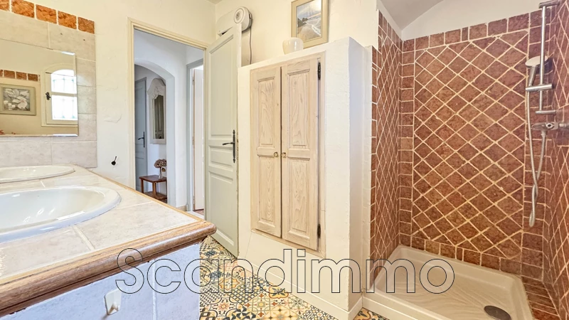 Vente maison Roquebrune-sur-Argens Vente maison Roquebrune-sur-Argens