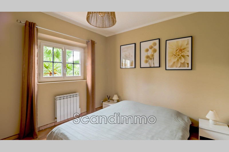 Vente maison de caractère Roquebrune-sur-Argens  