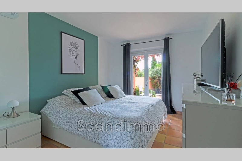 Vente maison de caractère Roquebrune-sur-Argens  