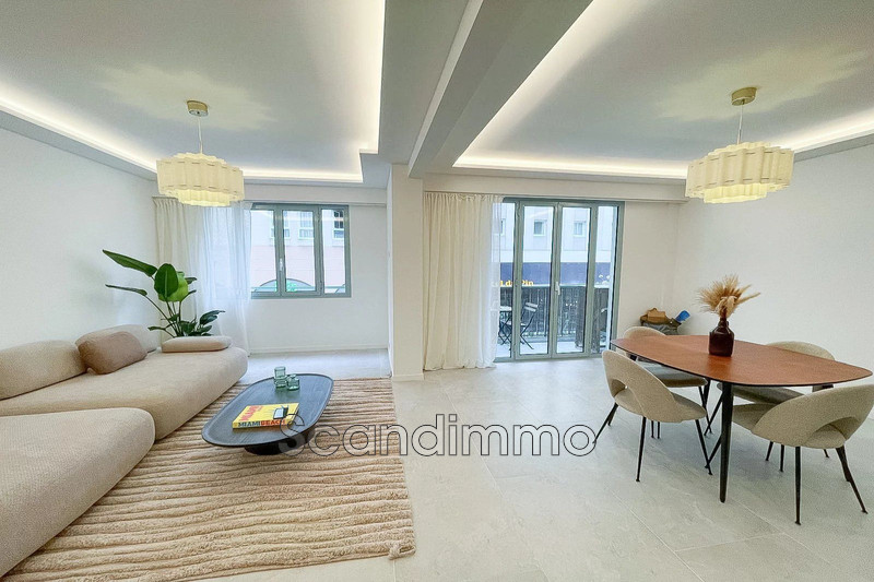 Photo Apartment Nice 06,   to buy apartment  3 bedroom   77&nbsp;m&sup2;