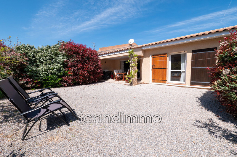 Photo House Fitou 11,   to buy house  3 bedroom   85&nbsp;m&sup2;