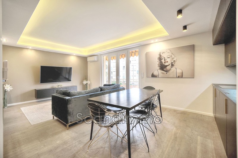 Photo Apartment Cannes 06,   to buy apartment  3 bedroom   72&nbsp;m&sup2;