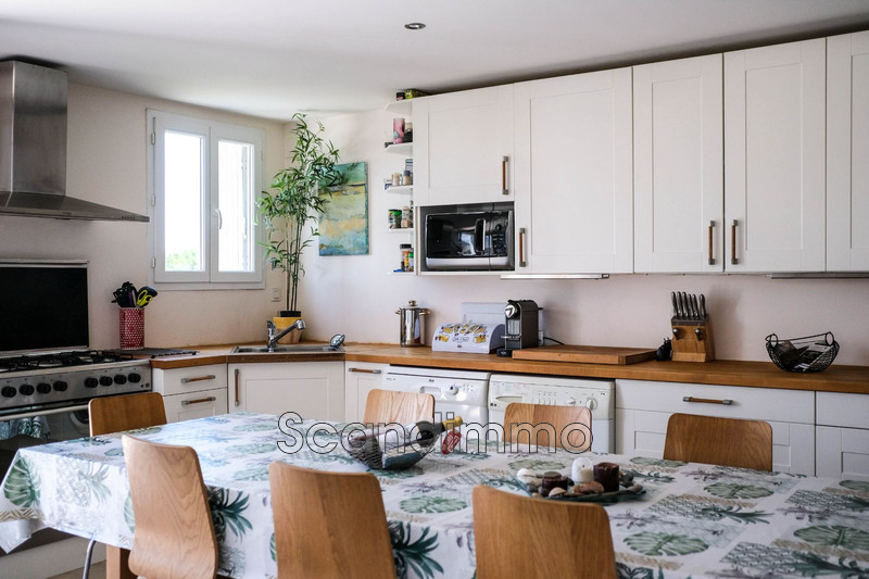 Vente maison Cers  