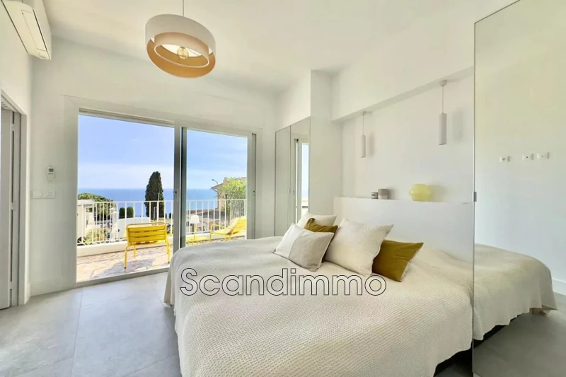Photo Apartment Nice 06,   to buy apartment  3 bedroom   58&nbsp;m&sup2;
