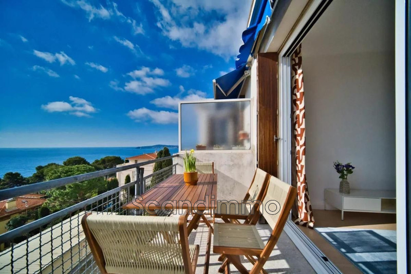 Photo Apartment Cap-d&#039;Ail 06,   to buy apartment  2 bedroom   53&nbsp;m&sup2;