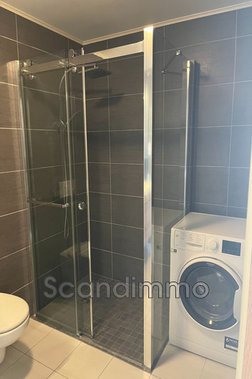 Vente appartement La Seyne-sur-Mer  