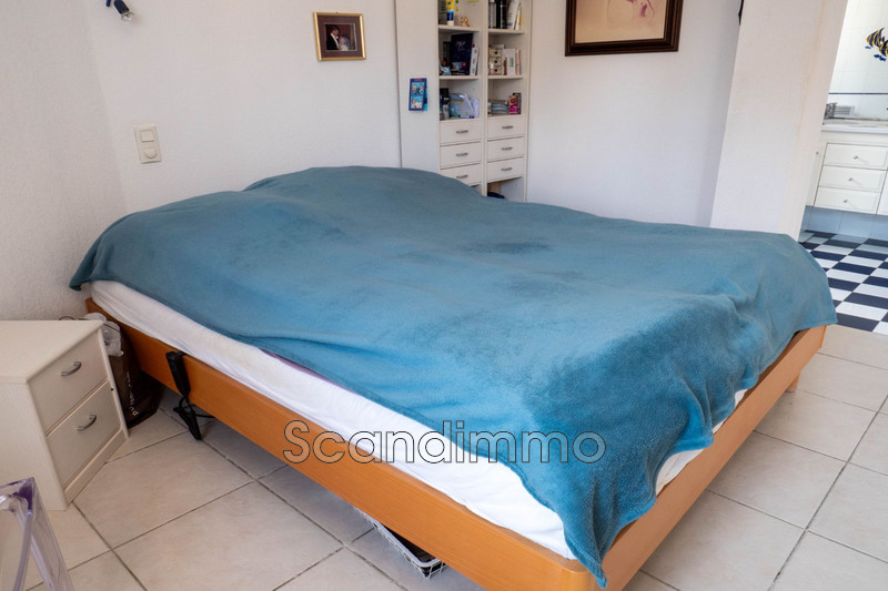 Vente maison Le Barcarès  