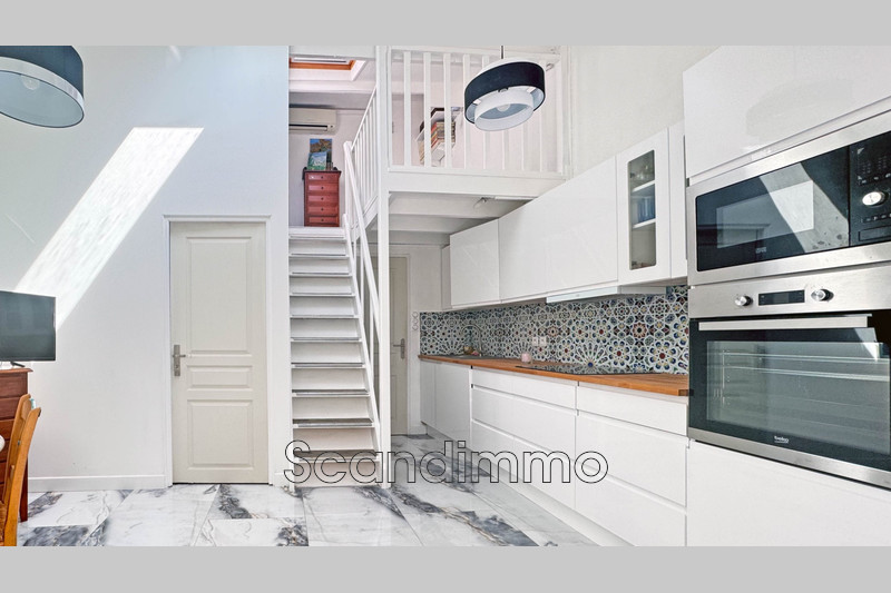 Photo Maison La Motte 83,   achat maison   30&nbsp;m&sup2;