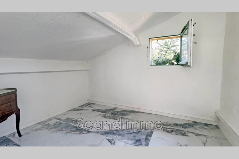 Vente maison La Motte  