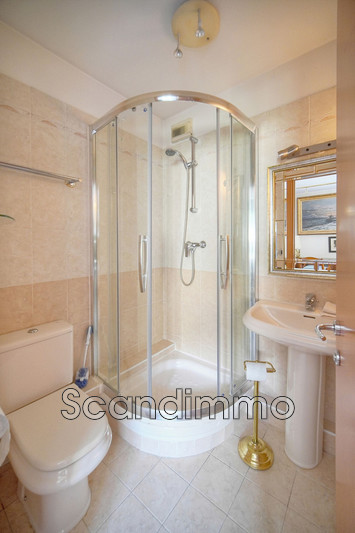 Vente appartement Nice  