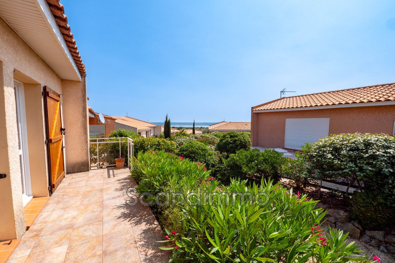 Photo Maison Fitou 11,   achat maison  3 chambres   79&nbsp;m&sup2;