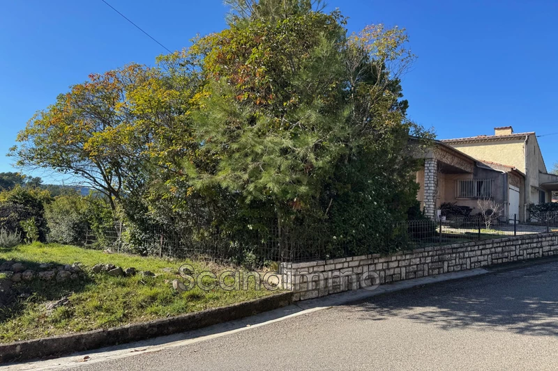 Photo Maison Carcès 83, achat maison 2 chambres 78 m²