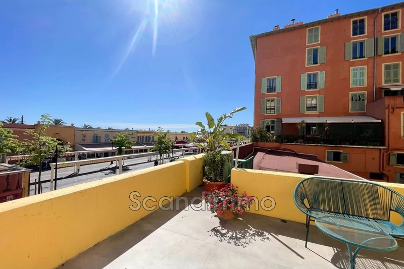 Photo Apartment Nice 06,   to buy apartment  4 bedroom   165&nbsp;m&sup2;