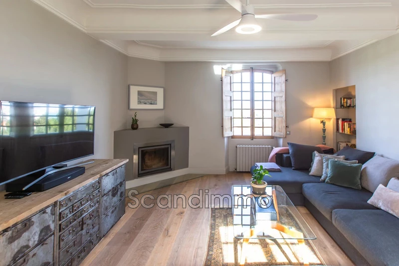 Photo Leilighet Antibes 06,   to buy leilighet  4 rom   89&nbsp;m&sup2; 