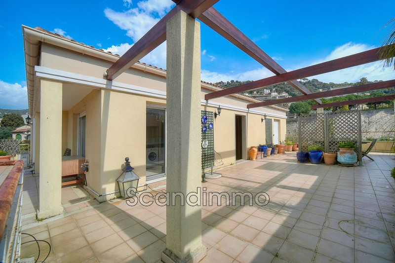 Photo Leilighet Nice 06,   to buy leilighet  4 rom   120&nbsp;m&sup2; 