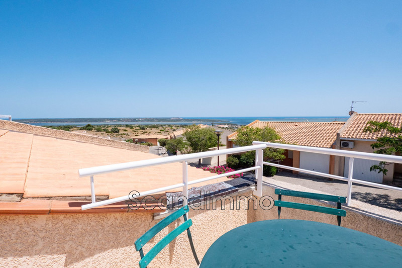 Vente maison Fitou  