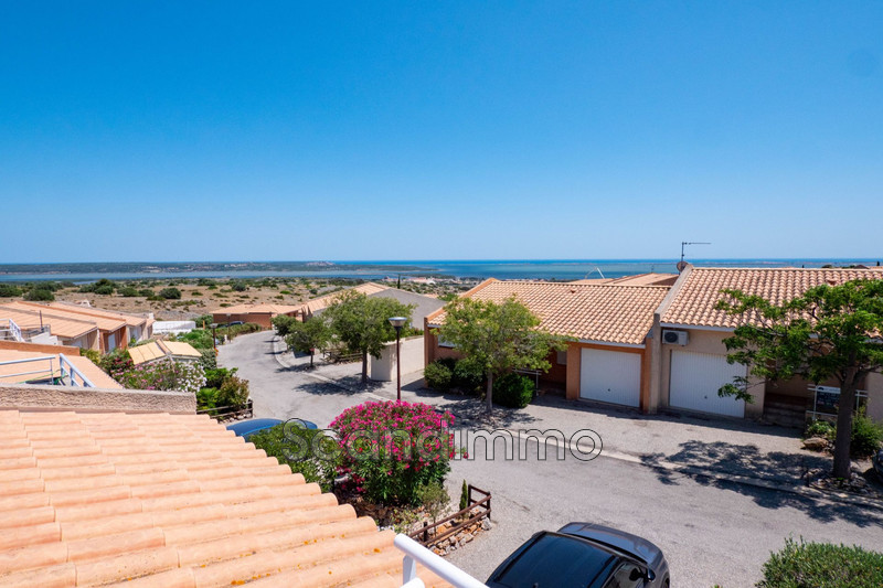 Photo Hus Fitou 66,   to buy hus  2 soverom   80&nbsp;m&sup2; 