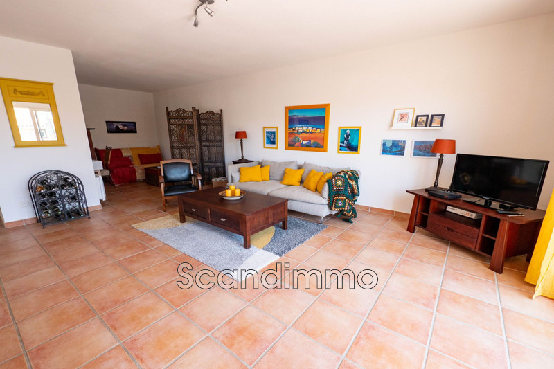 Vente maison Fitou  