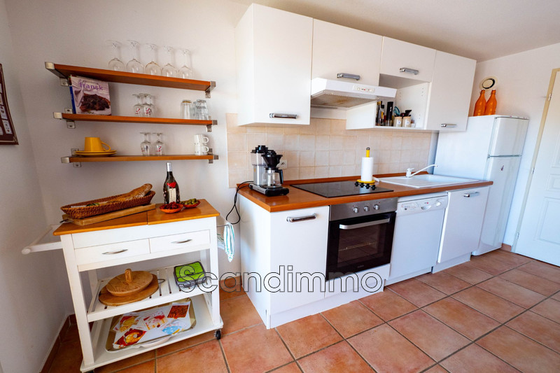 Vente maison Fitou  