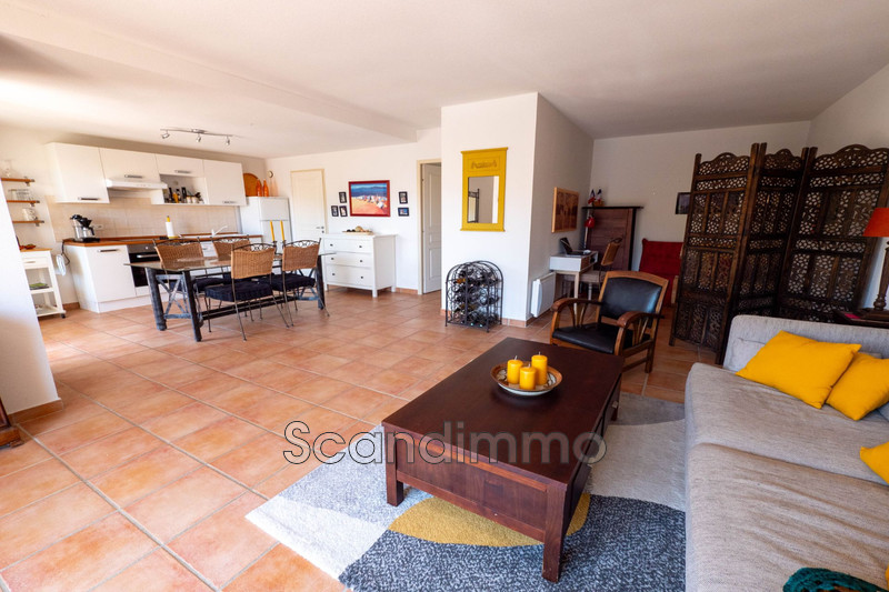 Vente maison Fitou  