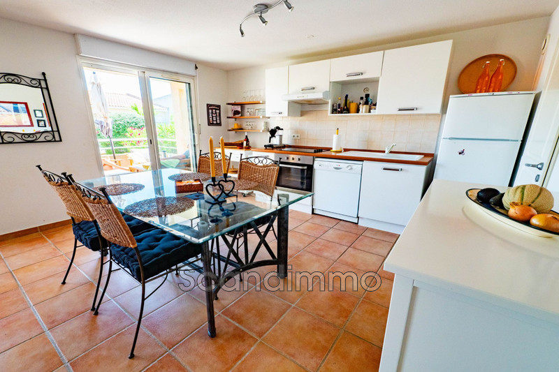 Vente maison Fitou  