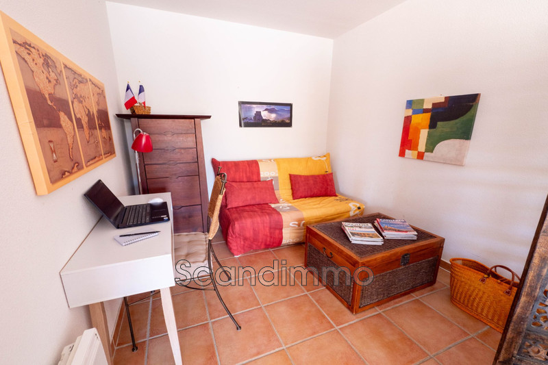 Vente maison Fitou  