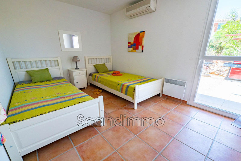 Vente maison Fitou  