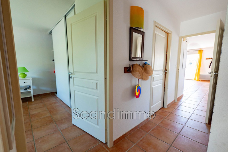 Vente maison Fitou  